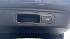 MG HS 1.5 T-GDI Hybrid+ Trophy 5dr Auto Hybrid Hatchback